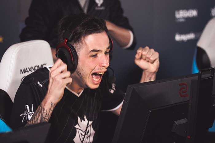 若安切洛蒂 若安切洛蒂