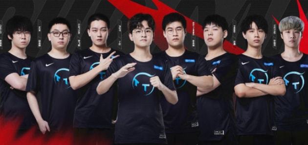 14赛季皇 14赛季皇