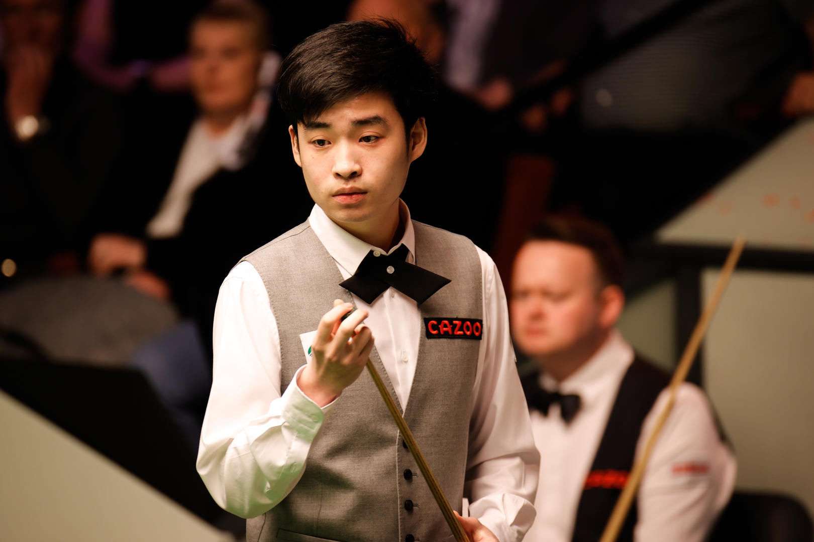 而是落地方 而是落地方