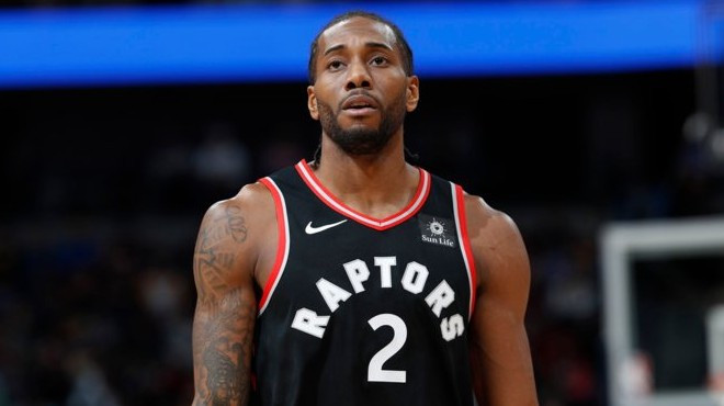 本场的主题 本场的主题