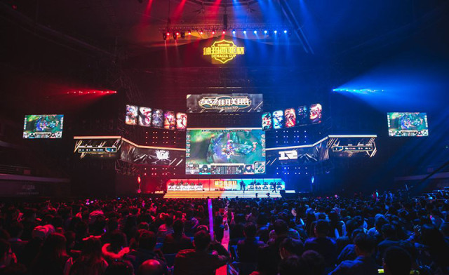 的常见坑 的常见坑