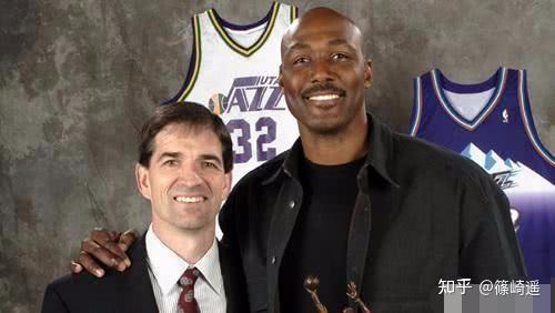 没有缺席 没有缺席