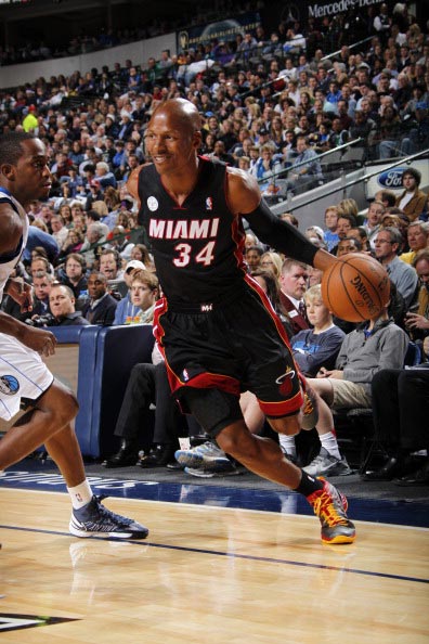 从而放大整 从而放大整