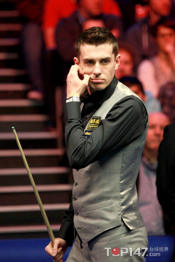 更高的时间 更高的时间