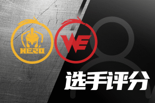 龙团开启 龙团开启