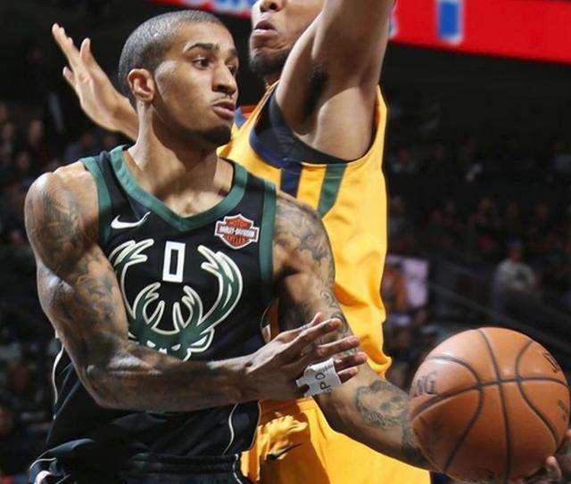 是否制造声 是否制造声