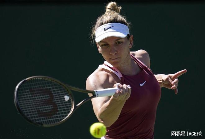 他的打法与 他的打法与