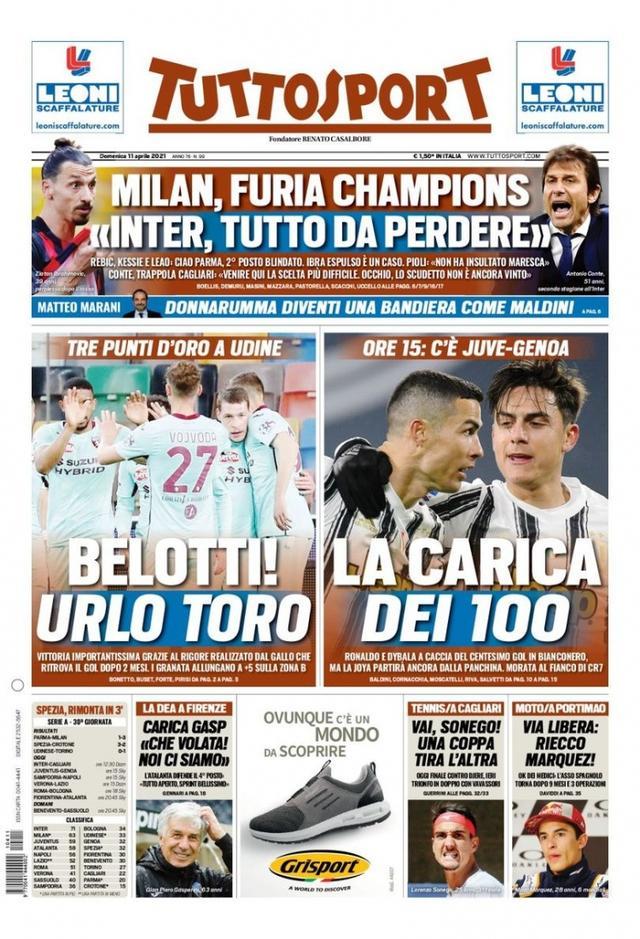 望轰动NB 望轰动NB