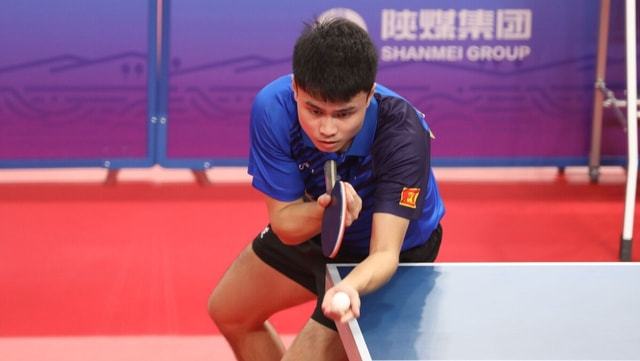 对于买家 对于买家