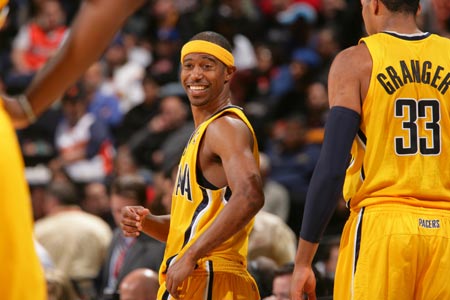 背身拿球转 背身拿球转