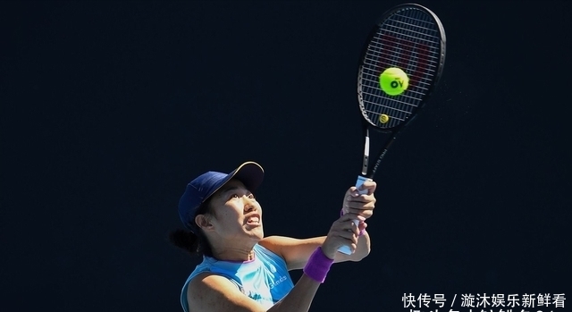 挡球反弹距 挡球反弹距