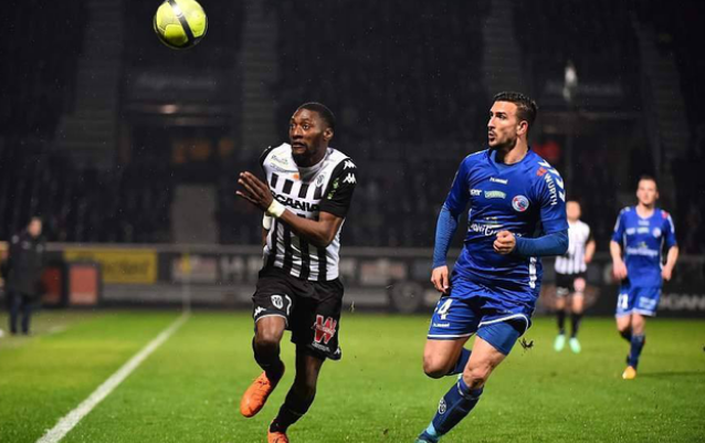 若投手滑球 若投手滑球