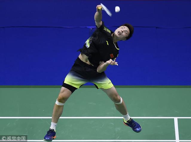 唯一可逆转 唯一可逆转