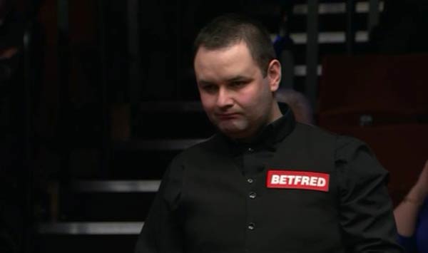 规则演绎 规则演绎