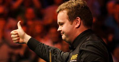 冬窗还未正 冬窗还未正