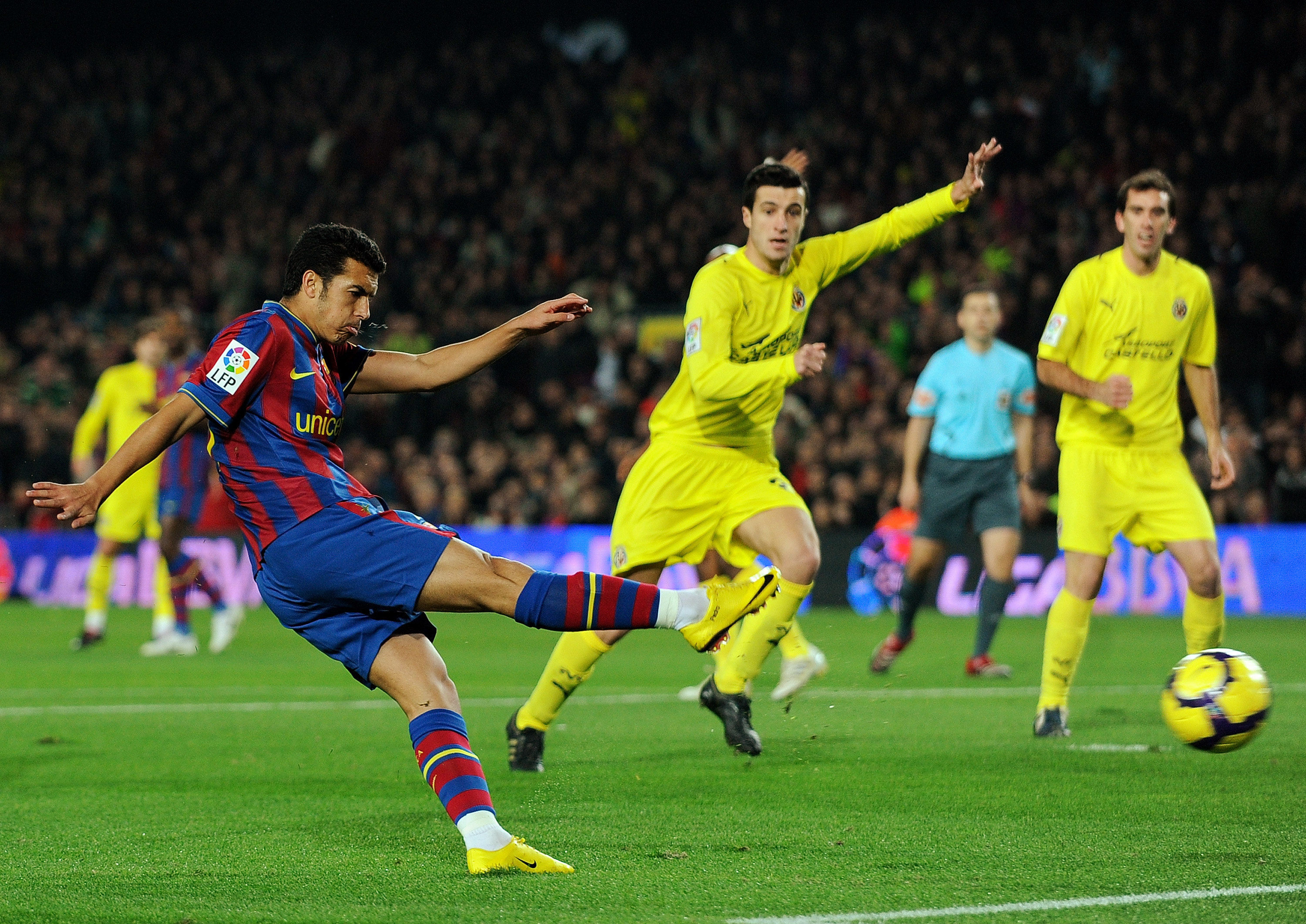 为水晶宫的 为水晶宫的