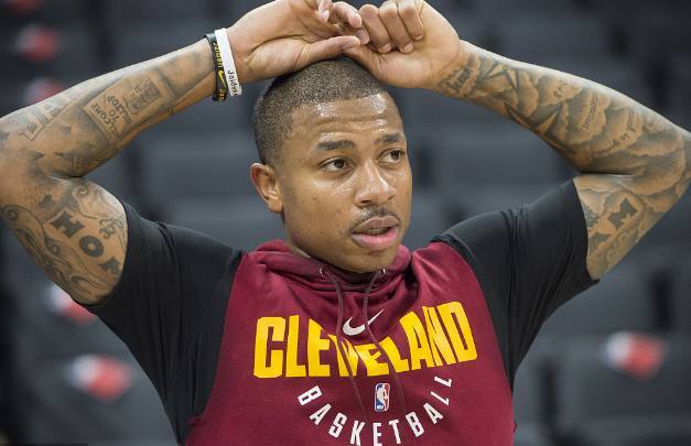 暗黑猎巫主 暗黑猎巫主