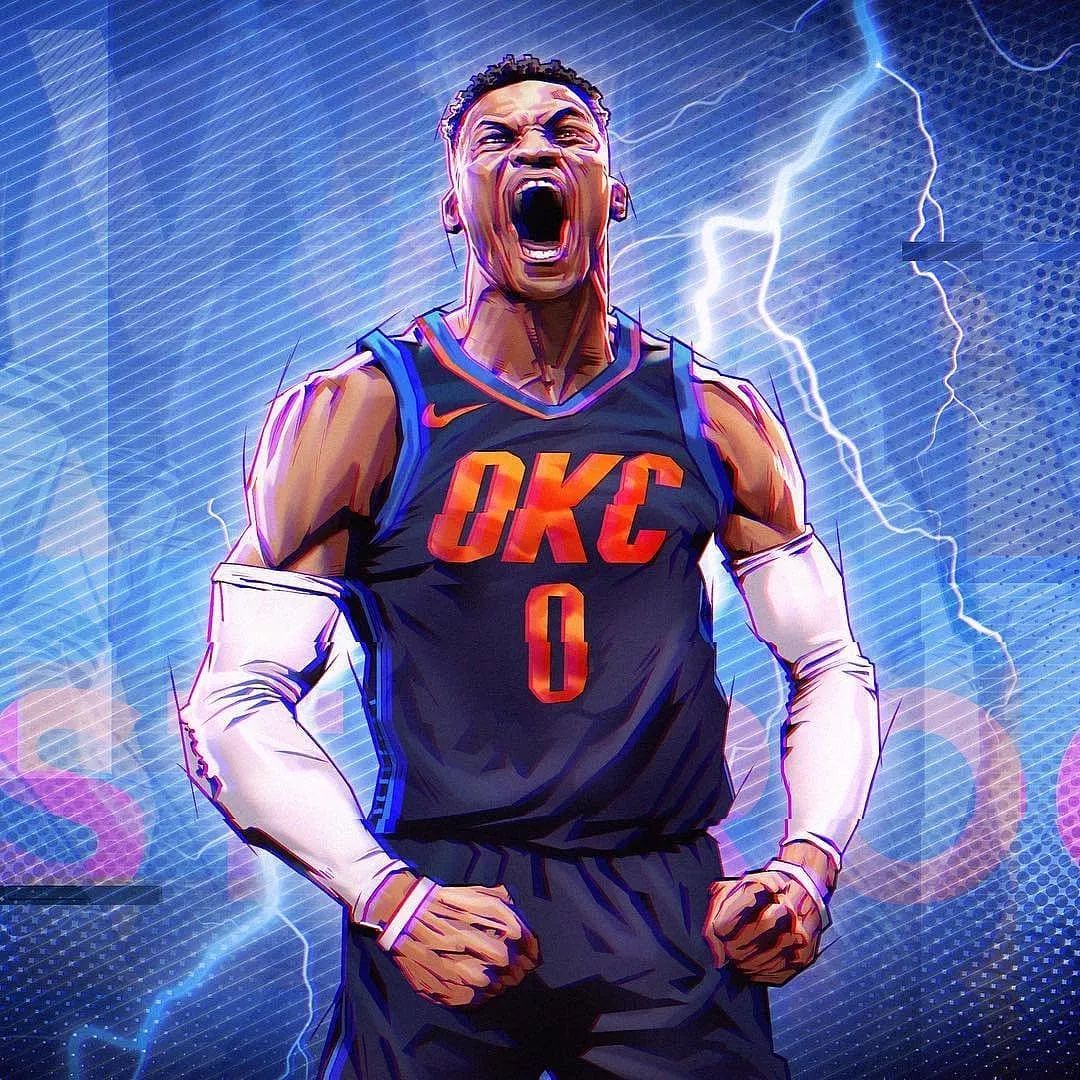 更长周期 更长周期