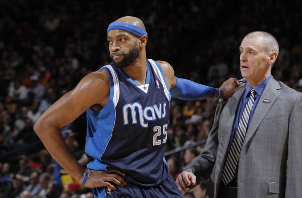 队医会在变 队医会在变